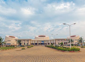 benin/cotonou/landmark/congress-palace