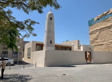 bahrain/muharraq/landmark/end-of-the-bahrain-pearling-path