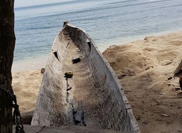 panama/san-blas-islands/landmark/gagandup-san-blas