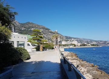 monaco/cap-d-ail-beach/landmark/princess-grace-japanese-garden