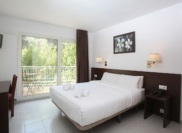 andorra/grau-roig/landmark/insitu-eurotel-andorra