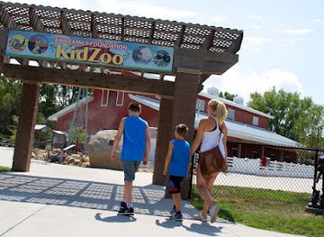 south-dakota/watertown/landmark/watertown-convention-visitors-bureau