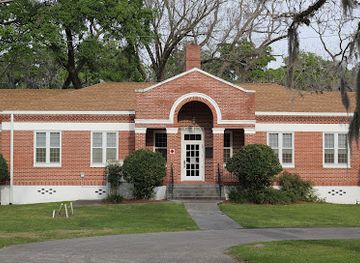florida/southeast-florida/landmark/marion-county-museum-of-history-and-archaeology