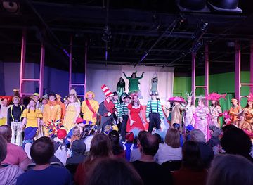 west-virginia/elkins/landmark/old-brick-playhouse-co