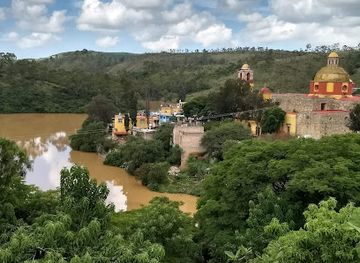 mexico/bajio/landmark/cuenca-de-la-esperanza