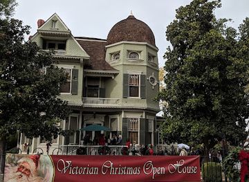 california/southern-california/landmark/riverside-heritage-house