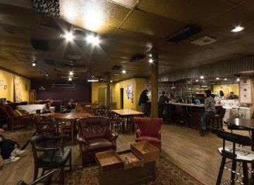 indiana/south-bend/river-park/landmark/the-well-coffee-house