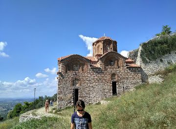 albania/delvina/landmark/berat-castle