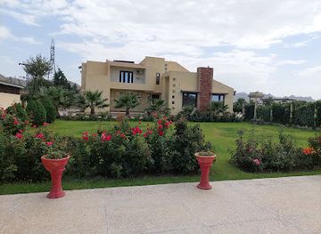 pakistan/balochistan/landmark/qila-nawab-ayaz-khan-jogezai