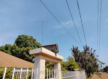 guinea-bissau/bafata-region/landmark/apartments-cuburnel