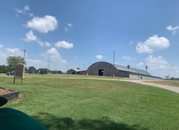 arkansas/northwest-arkansas/landmark/j-b-hunt-park