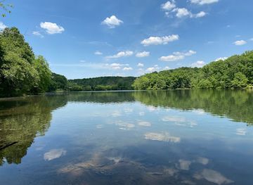 maryland/rockville/landmark/rock-creek-regional-park