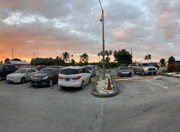 the-bahamas/lucaya/landmark/green-gamut-bistro