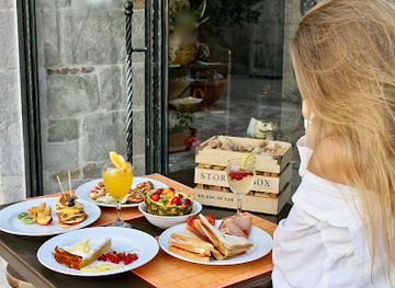 croatia/split/landmark/historic-plaza-varos-split