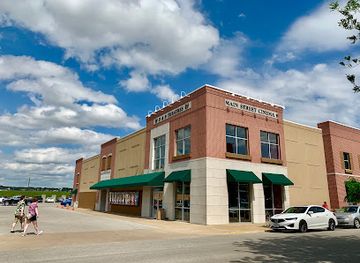 missouri/hannibal/landmark/b-b-theatres-hannibal-main-street-cinema-8