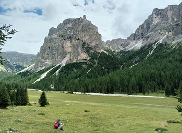 italy/val-gardena/landmark/pra-da-ri