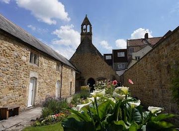 united-kingdom/bristol/landmark/st-margaret-s-chapel