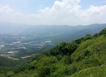 south-korea/yeongseo-region/landmark/eulji-observatory