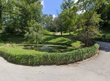 west-virginia/huntington/landmark/hawthorne-historic-district