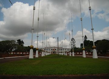 cameroon/yaounde/landmark/mvog-betsi-botanical-zoological-garden