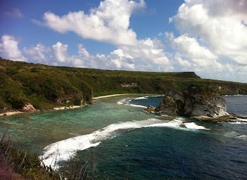 northern-mariana-islands/ladder-beach/landmark/the-grotto