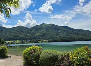 austria/fuschlsee/landmark/gastgarten-seehotel-schlick