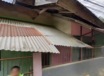 indonesia/manado/landmark/paus-here