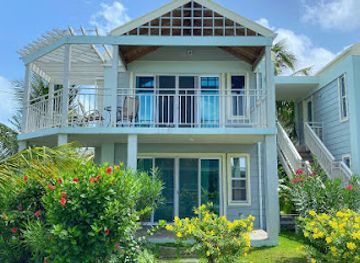 british-virgin-islands/jost-van-dyke/landmark/ke-villas