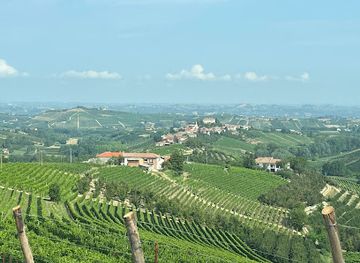 italy/roero/landmark/el-valet-tartufaia