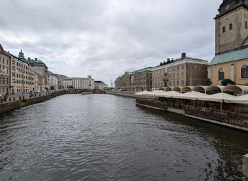 sweden/vastergotland/landmark/gothenburg-city-museum