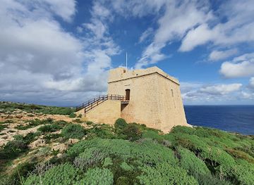 malta/xlendi/landmark/sopu-tower