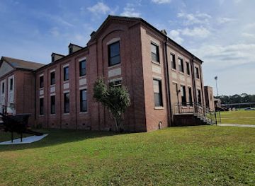 south-carolina/sea-islands/landmark/parris-island-museum