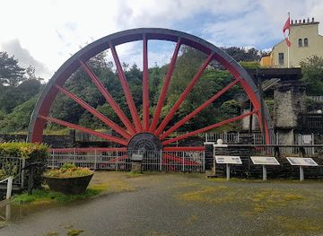 isle-of-man/laxey/landmark/lady-evelyn-wheel