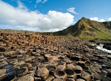 united-kingdom/giant's-causeway/attraction/causeway-coastal-route-2