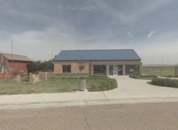 kansas/western-kansas/landmark/western-vistas-historic-byway-kansas