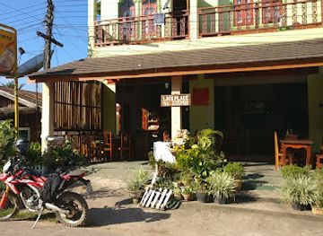 laos/muang-sing/landmark/lai-s-place