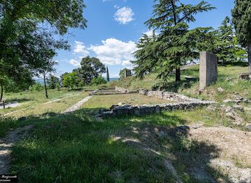 greece/macedonia/landmark/archaeological-site-vardar-hill