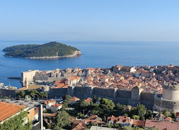 croatia/dubrovnik-riviera/landmark/dubrovnik-view