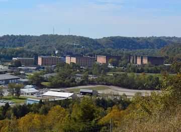 kentucky/frankfort/landmark/cove-spring-park-sky-trail