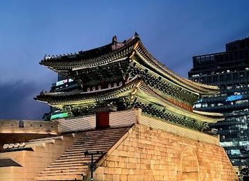 south-korea/gyeonggi-province/landmark/sungnyemun-gate-namdaemun
