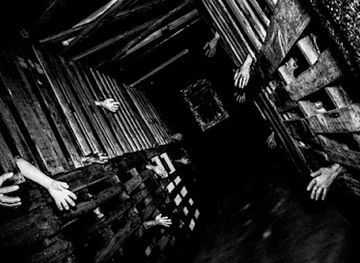 missouri/independence/landmark/haunted-trails