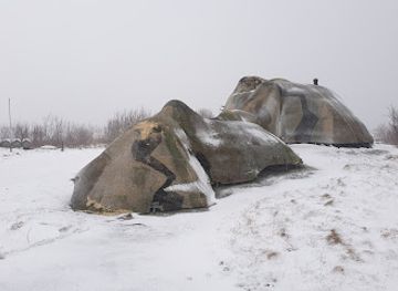 norway/bodo/landmark/meloyvar-fortress