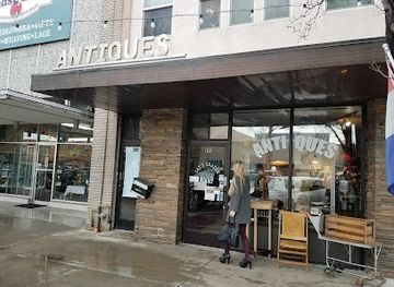 utah/provo/landmark/cats-cradle-antiques-art