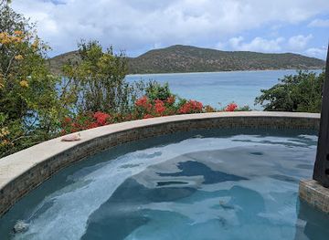 british-virgin-islands/sage-mountain-national-park/landmark/scrub-island