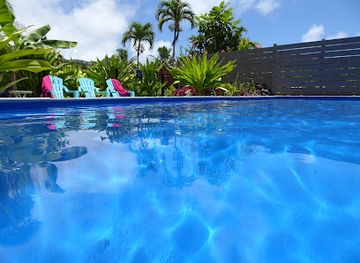 cook-islands/muri/landmark/taakoka-muri-beach-villas