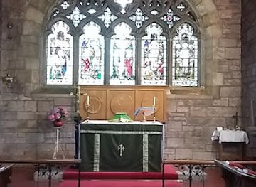 united-kingdom/inverness-shire/landmark/st-john-s-scottish-episcopal-church-inverness