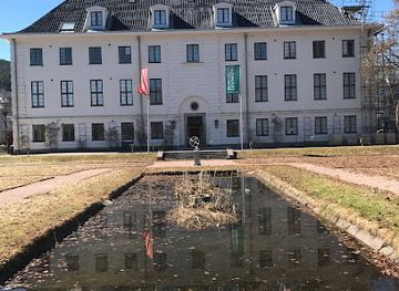 norway/viken/landmark/drammen-museum