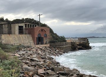 australia/central-victoria/landmark/fort-nepean