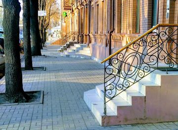 ukraine/zaporizhzhia/landmark/svobody-square
