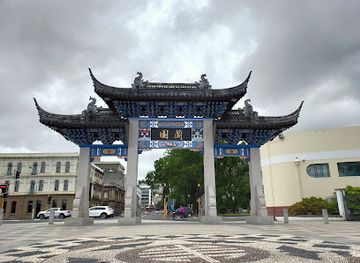 new-zealand/otago/landmark/toitu-otago-settlers-museum
